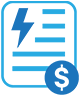 net-metering-work-in-australia
