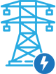reduces-the-grid's-stress