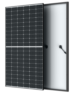 solar panel image 1