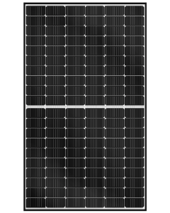 solar panel image 2