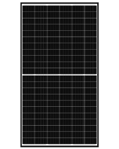 solar panel image 3