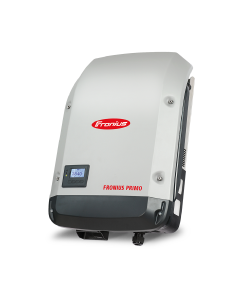 solar inverter image 1