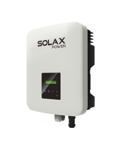 solar inverter image 3