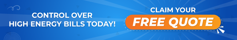 Claim Your Free Quote