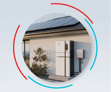 14kWh Solar Battery Systems Guide for Australian Homes