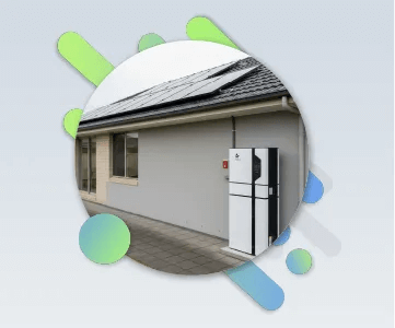 Solar Battery Systems for Existing Solar (After 2026 Changes)