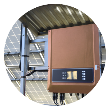 8 kW Solar System: Everything You Need to Know l Sunboost