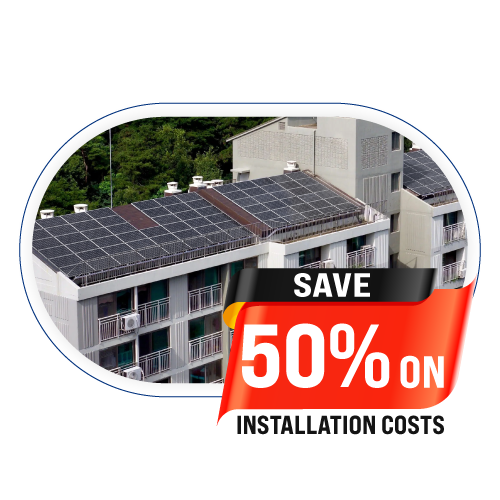 Eco-Friendly Apartment Renovations & Sustainable Home Improvements Ideas - Apartment Renovation Grants For Sustainability